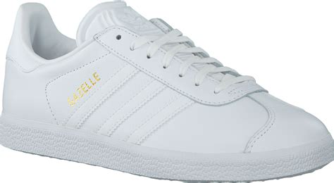 adidas schoenen outlet maat 46 2 3|adidas outlet dames nl.